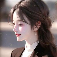 nhạc nền - MUKBANG ASMR