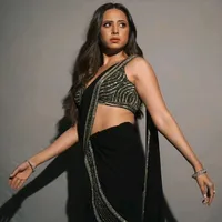 original sound - sargun.mehta88