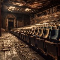sonido original - EpicCineClips