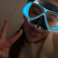 original sound - madslizzyb30