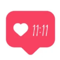 original sound - music_world300