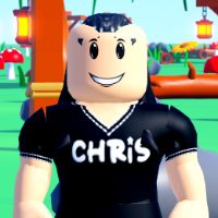 HES BACK