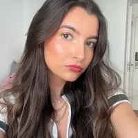 original sound - jucateixeira