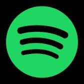 son_spotify_tiktok