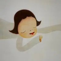 original sound - senne0000