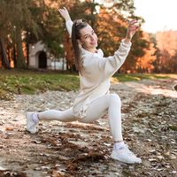 marta.bronczyk.logopeda