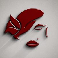 laflamenca_tv