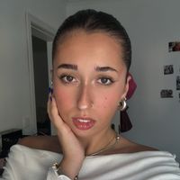 _maria_lorenzo_
