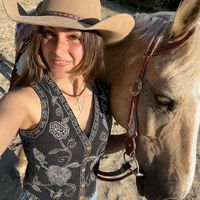 magalinigellaneiteler