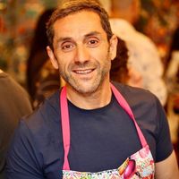 tony.kitous