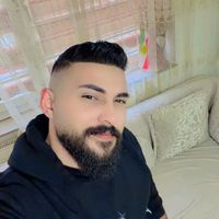 الصوت الأصلي - دي بي أتش