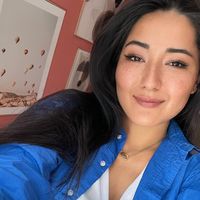 zohre_melo
