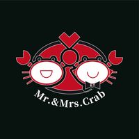 mr.mrs_crab