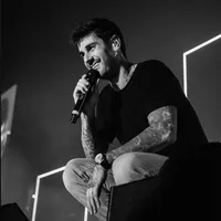 original sound - locaxmelendi