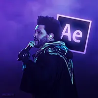original sound - weeknd.fm