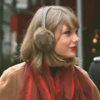 your losing me spedup