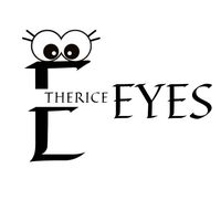 ethericeyes0