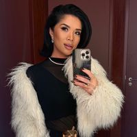 kimmylien