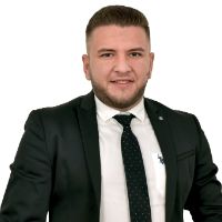 original sound - Alexandru.Cojocaru