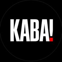 kabamlk224