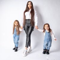 anne.chantal