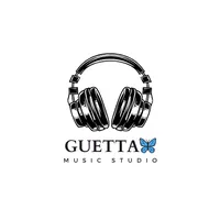 original sound - guetta167