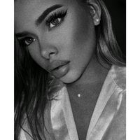 melaniefrancetic.0