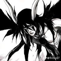 saitamaclasses