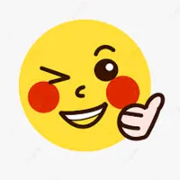 original sound - 4777note4