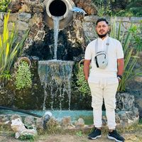 leonidas_zafiropoylos