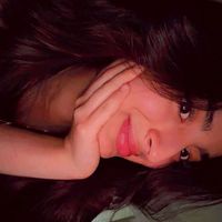 asma_officiallll