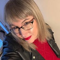 kerry_madnessnmayhem