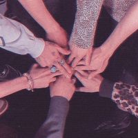 bts13062013