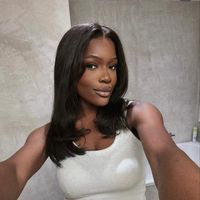iambrerose