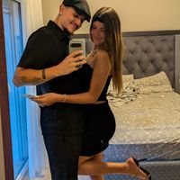 yourfavitalians_2303