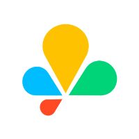 original sound - Som Illencs