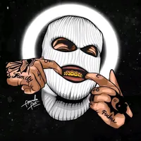 original sound - ab_lyrics_65