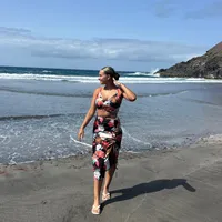 original sound - alice_cabo
