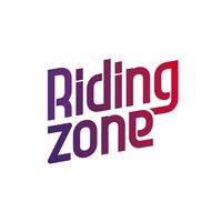ridingzone