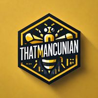 thatmancunian