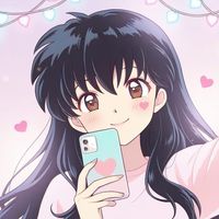 kagome1990