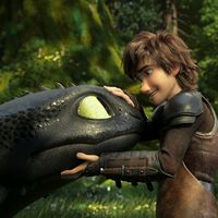 httyd_edits426