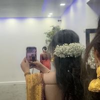 j_18sk