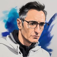 guidomotti2
