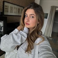 evacpereiira