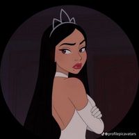 leidyh65