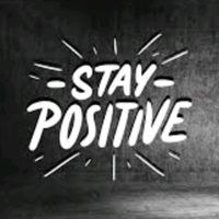 staying__positive