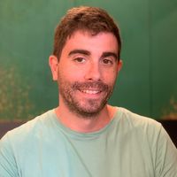 mejoratuexitolaboral