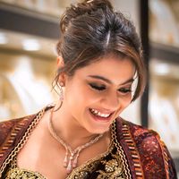 bollystars00