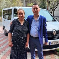 silaghi_bianca38